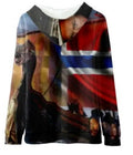 Statmineral Hoody