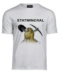 Statmineral T-Shirt