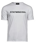 Statmineral T-Shirt