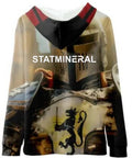 Statmineral Hoody